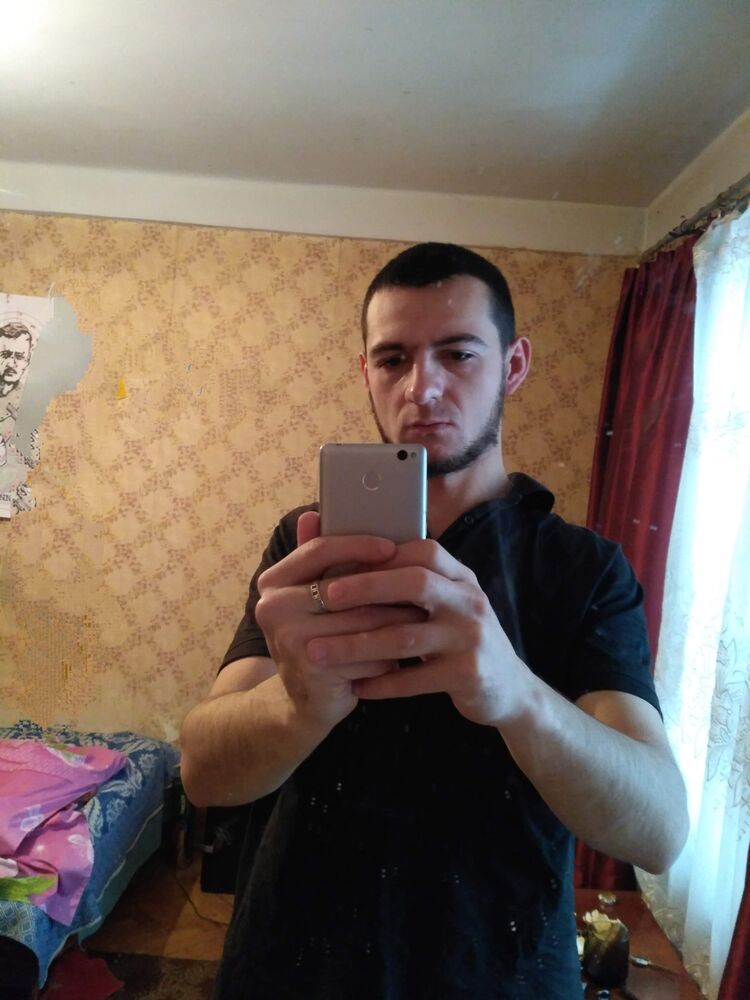 ���� 23431881 ������� ������, 33 ����, ���� ���������� � ���������