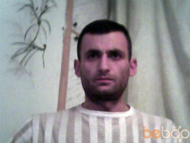 ���� 944931 ������� Artur, 45 ���, ���� ���������� � �������