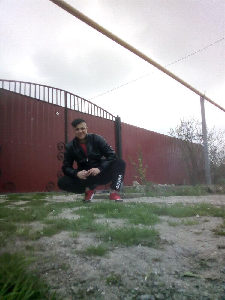  ,   , 36 ,   ,   , c , 