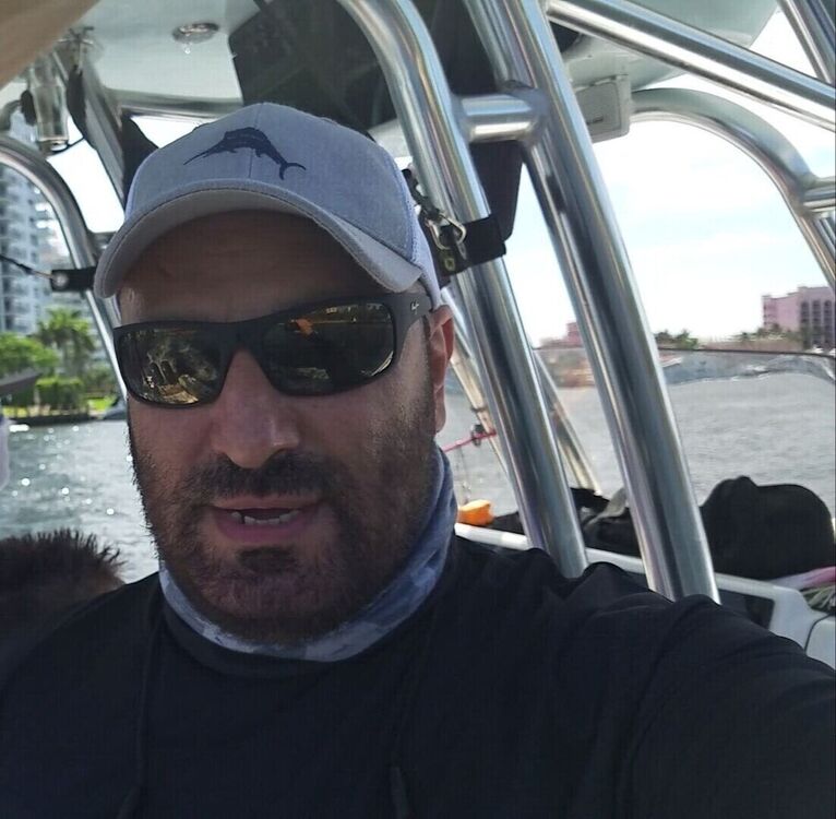 ���������� ������, ���� ������� �������, 50 ���, ������������ ��� c�������� ���������