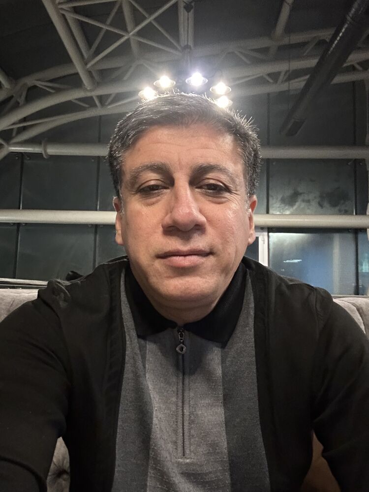  ,   Mamed, 49 ,   ,   