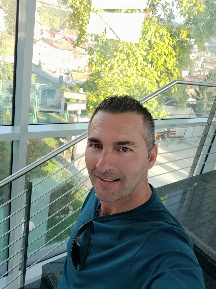 ���������� ������, ���� ������� Kiko, 47 ���, ������������ ��� ������, ����� � ���������, ���������