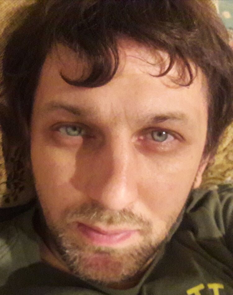 ���� 18735431 ������� Bonum, 42 ����, ���� ���������� � ��������