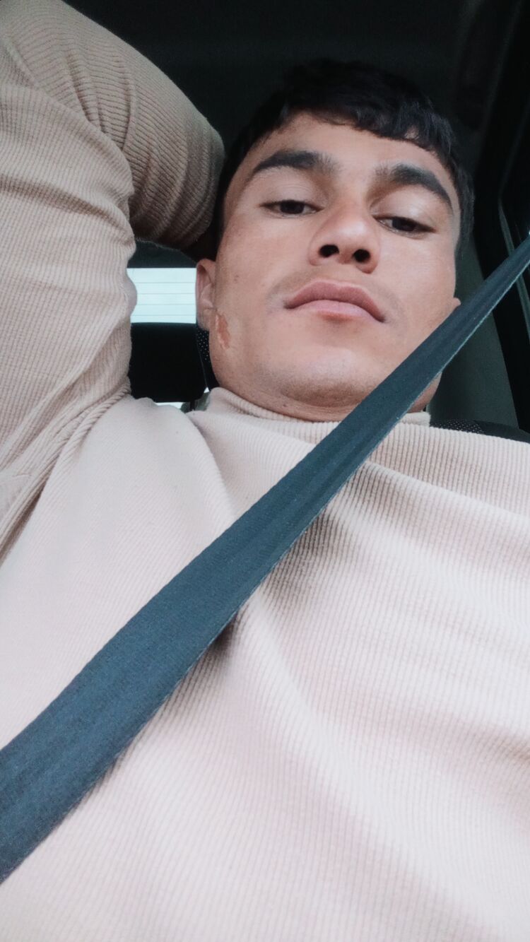   ,   , 26 ,     , 