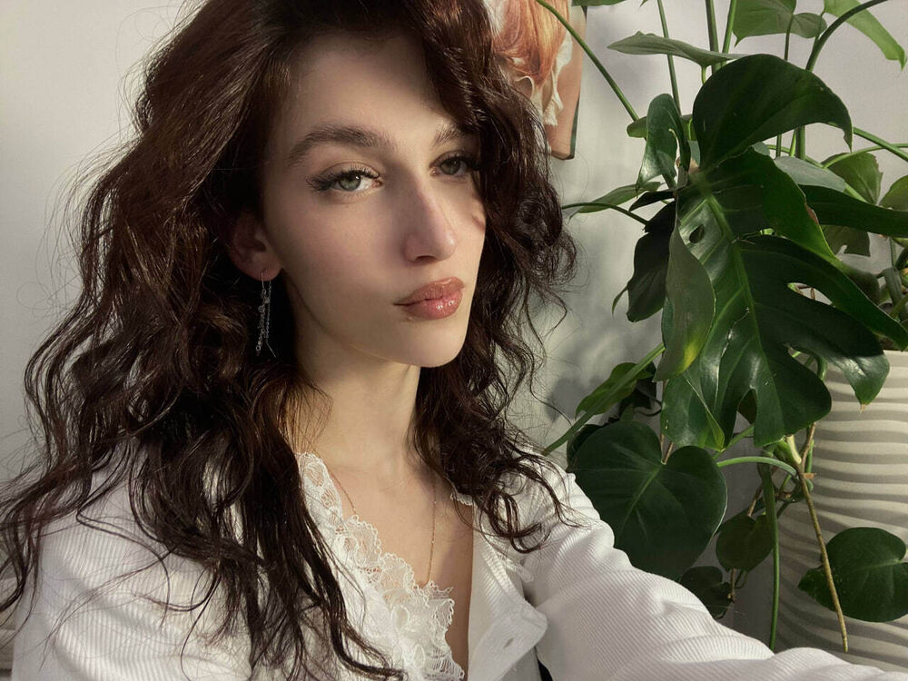 ���� 55217731 ������� �����, 28 ���, ���� ���������� � �����-����������