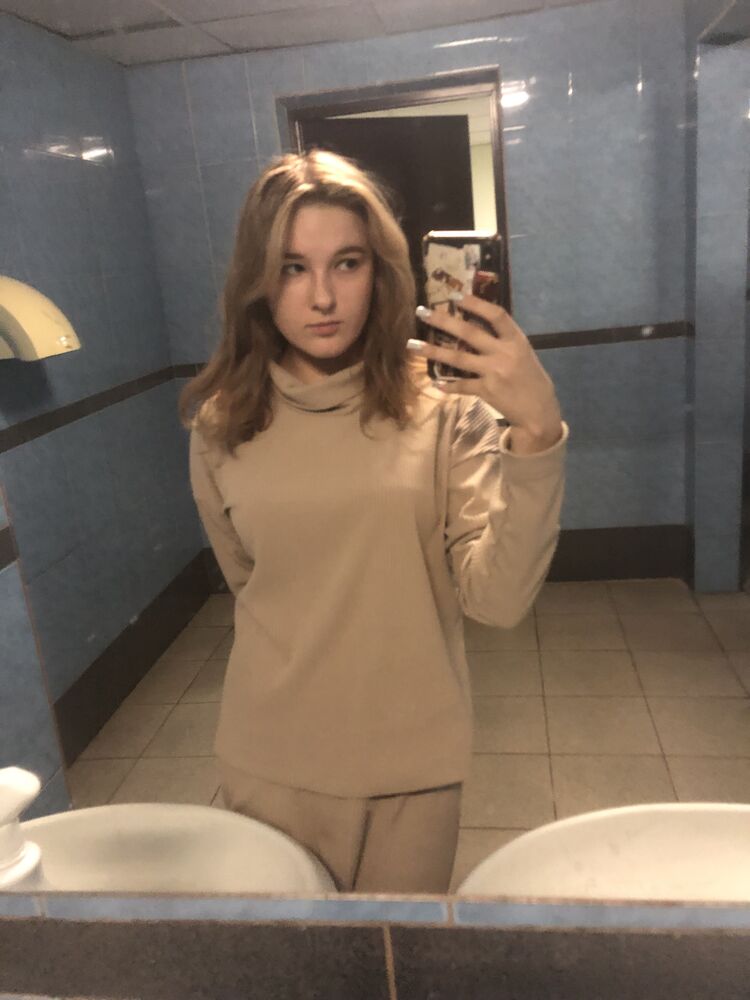  ,   , 18 ,   ,   