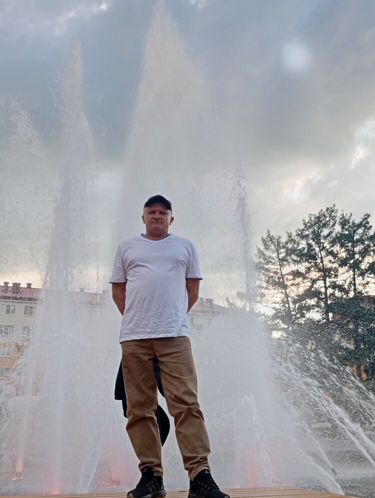 ���� 55771321 ������� ���������, 51 ���, ���� ���������� � ��������