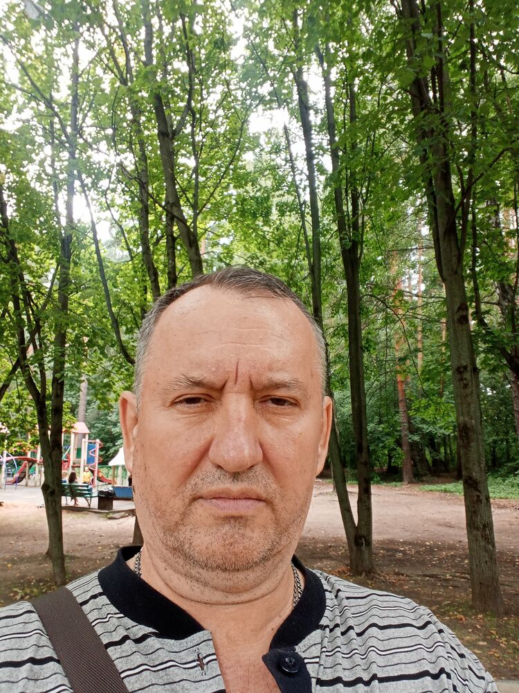  ,   , 57 ,   c 