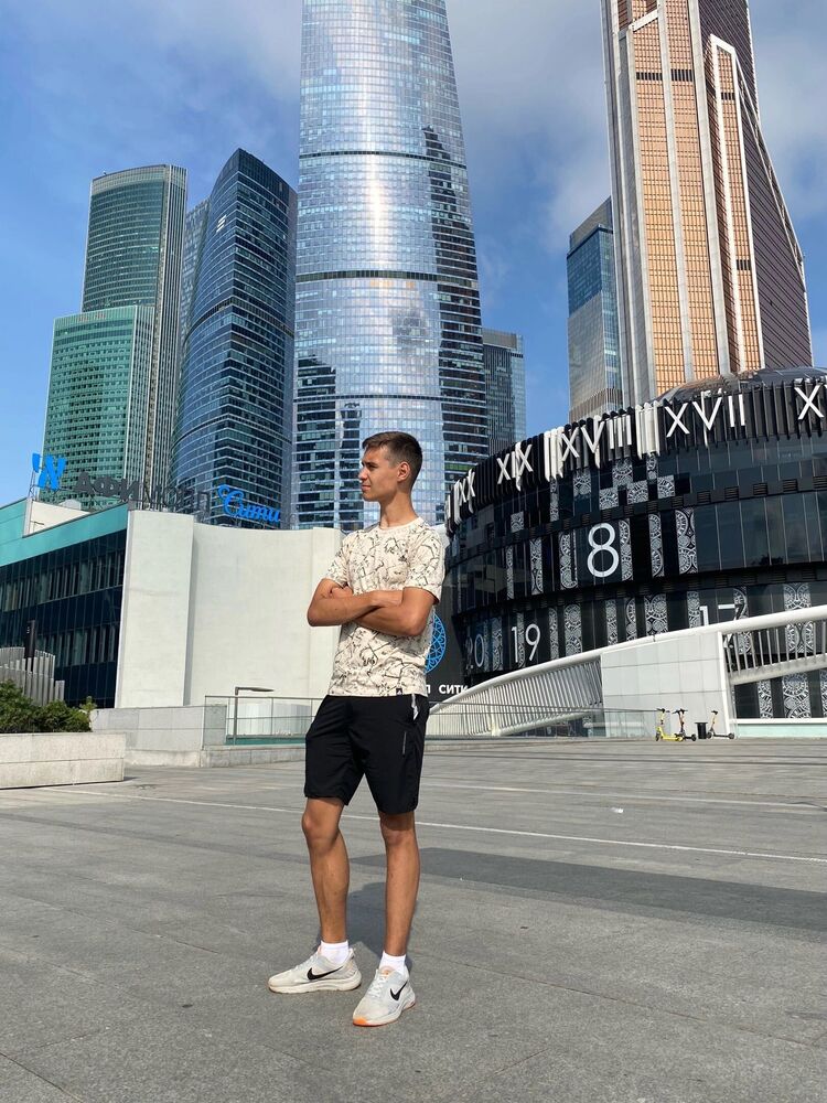 ���������� ������, ���� ����� �������, 20 ���, ������������ ��� ������, ����� � ���������, ���������