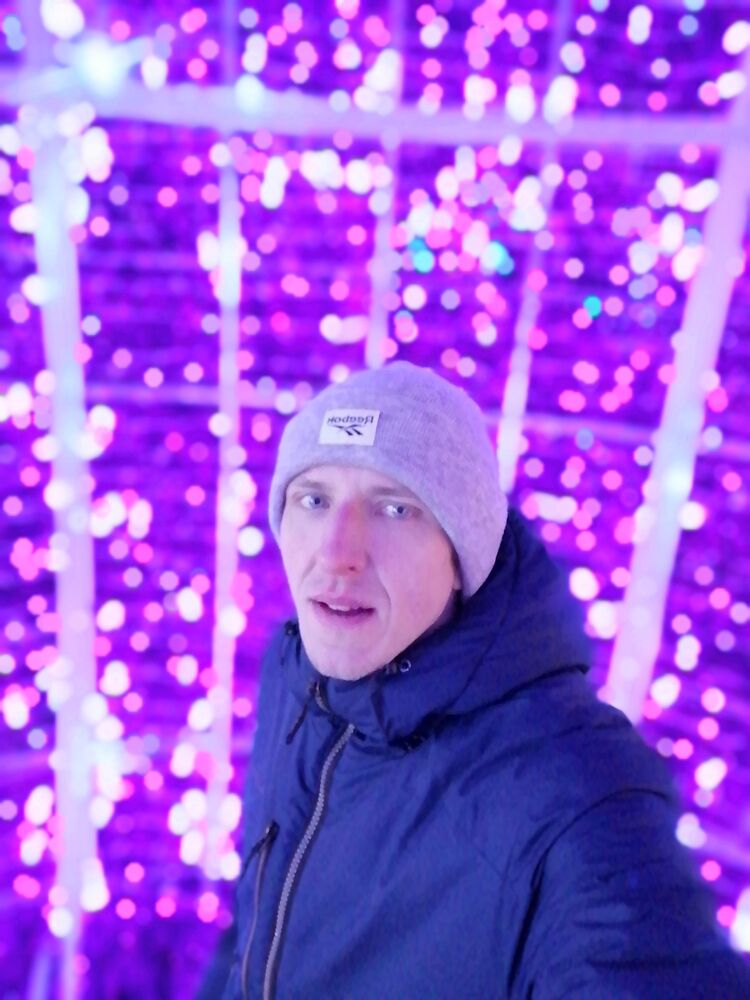 ���� 23712951 ������� �������, 36 ���, ���� ���������� � ��������