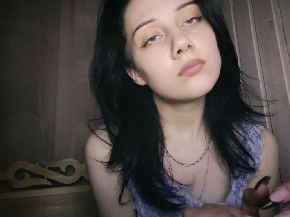  ,   , 20 ,     , c 