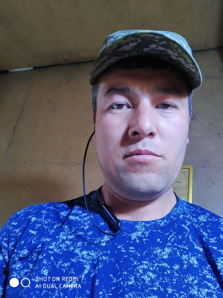 ���� 22961571 ������� ����, 38 ���, ���� ���������� � �������