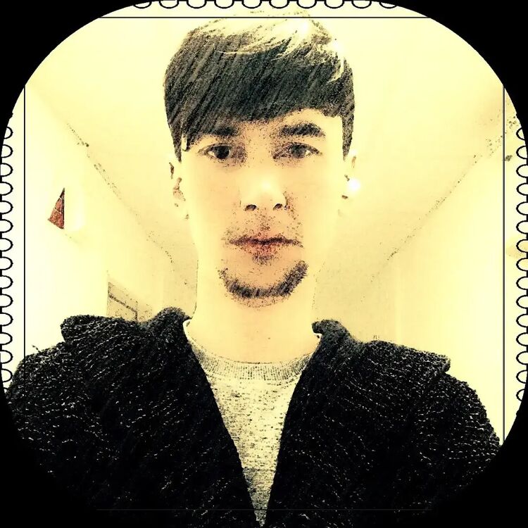  ,   , 29 ,   ,   