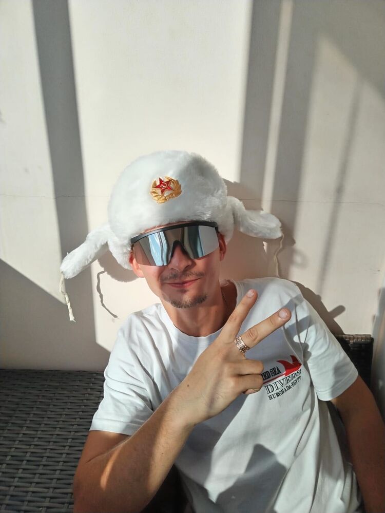 ���������� �����-���������, ���� ������� ������, 26 ���, ������������ ��� ������, ����� � ���������