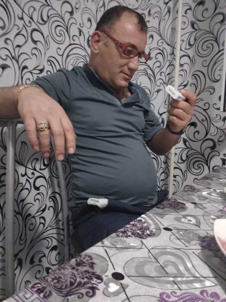 ���� 56055731 ������� �����, 47 ���, ���� ���������� � ������