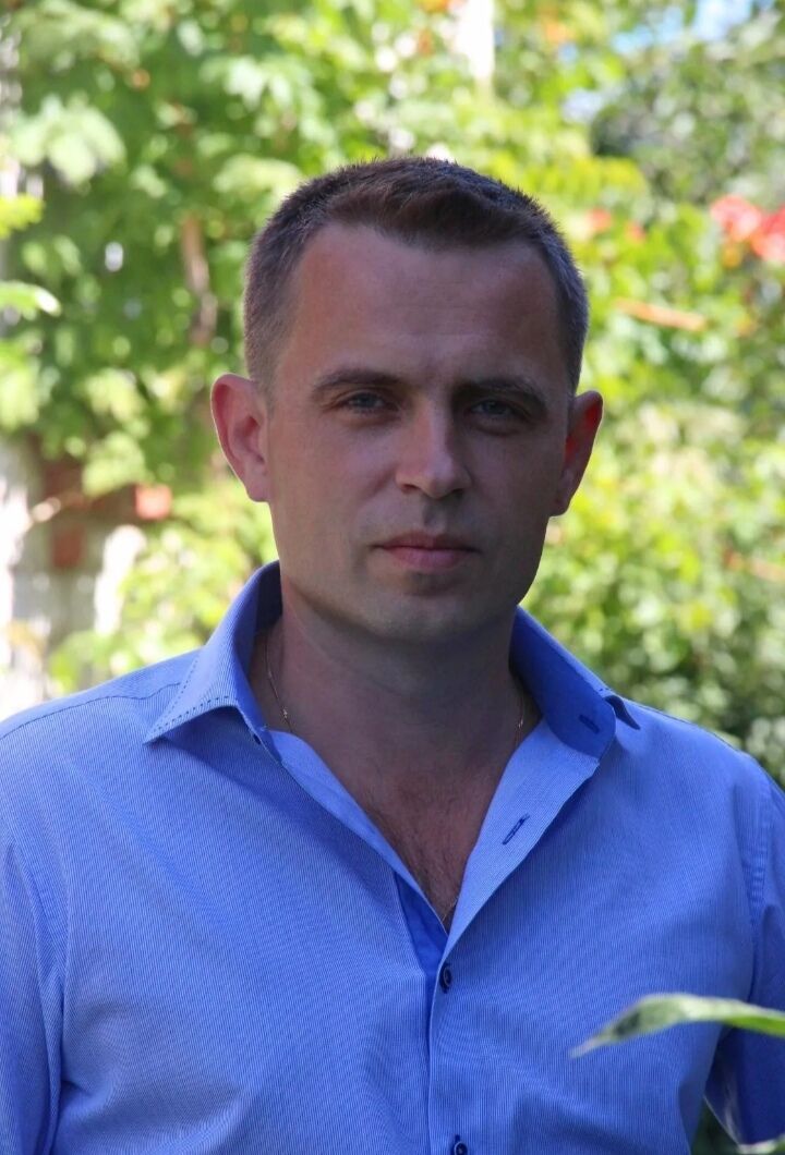 ���������� ��������, ���� ������� ������, 46 ���, ������������ ��� ������