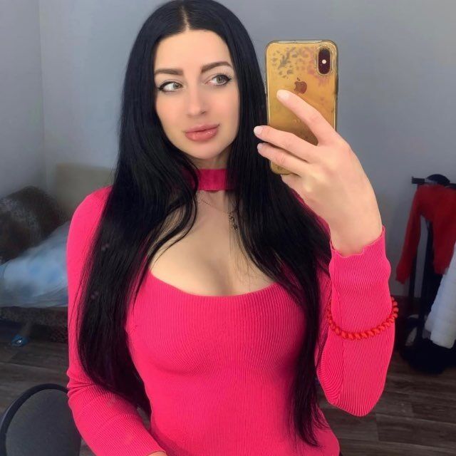 ���������� ������, ���� ������� ����, 24 ����, ������������ ��� ������, ����� � ���������, ���������