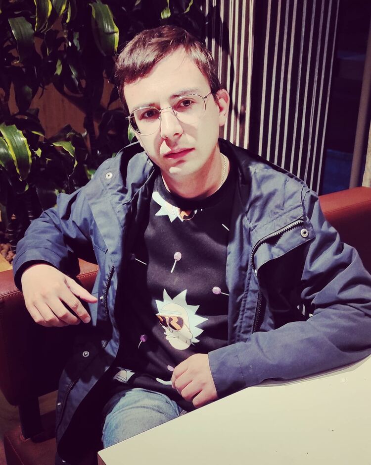 ���������� �����-���������, ���� ������� ������, 34 ����, ������������ ��� ����� � ���������, c�������� ���������