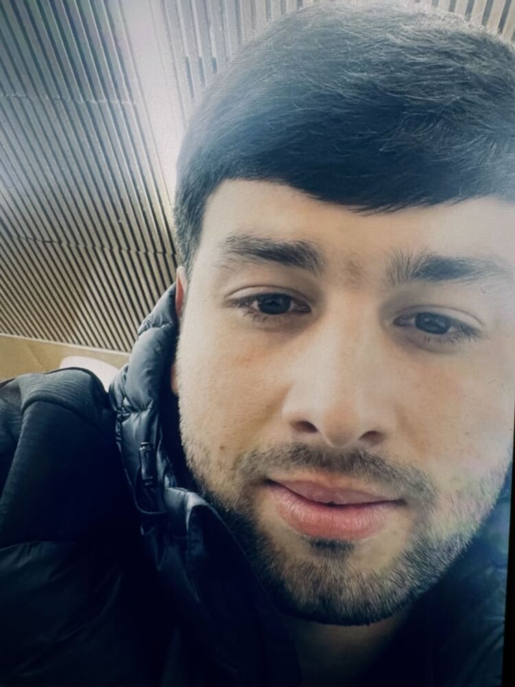 ���� 47151471 ������� ���, 27 ���, ���� ���������� � �����-����������