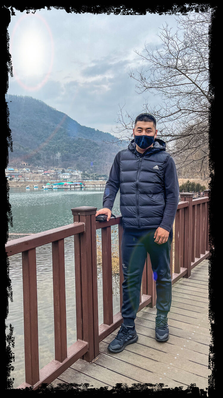 ���������� �������, ���� ������� ����, 32 ����, ������������ ��� ������, ����� � ���������