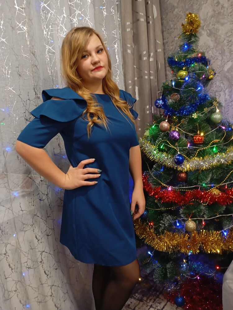 ���� 55049691 ������� ������, 25 ���, ���� ���������� � ��������