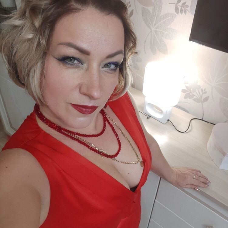 ���� 55380711 ������� ����, 45 ���, ���� ���������� � ��������