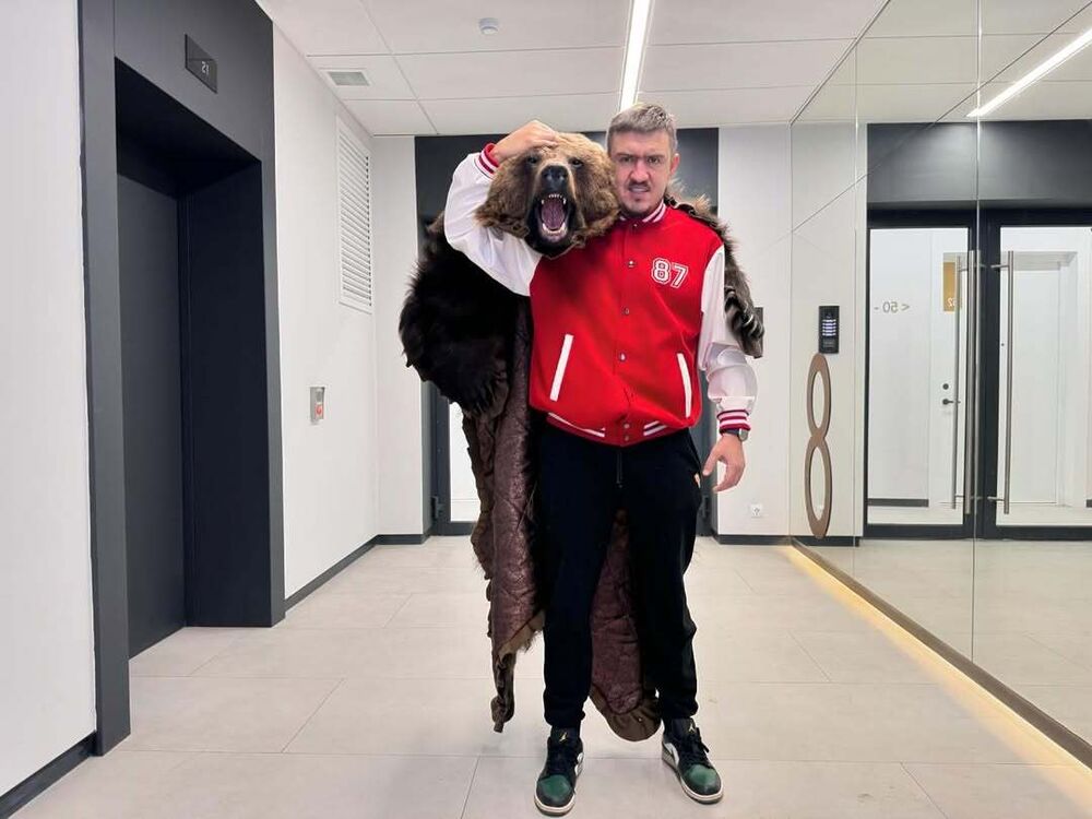  54590621  , 38 ,    -