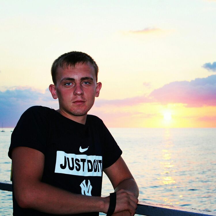 ���� 9288941 ������� ������, 33 ����, ���� ���������� � ������