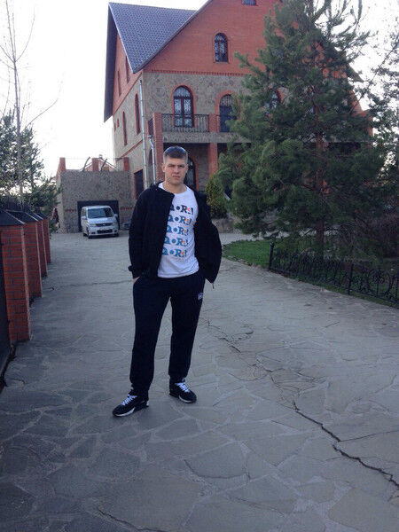 ���������� ������, ���� ������� ���������, 41 ���, ������������ ��� ������, ����� � ���������, c�������� ���������