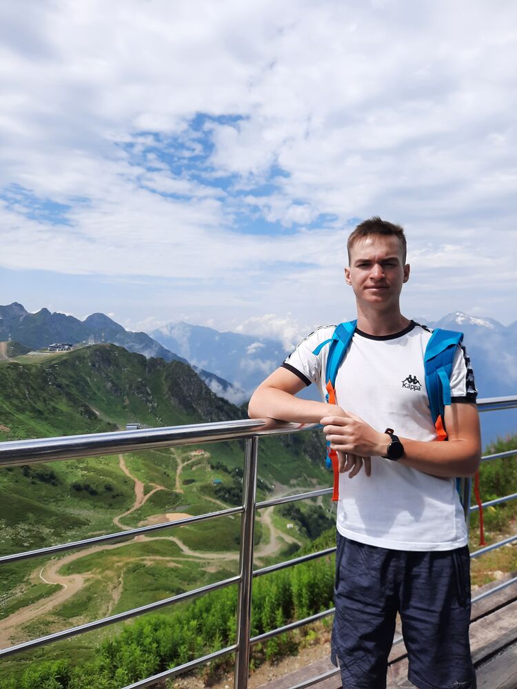 ���������� ������������, ���� ������� �������, 26 ���, ������������ ��� ������, ����� � ���������