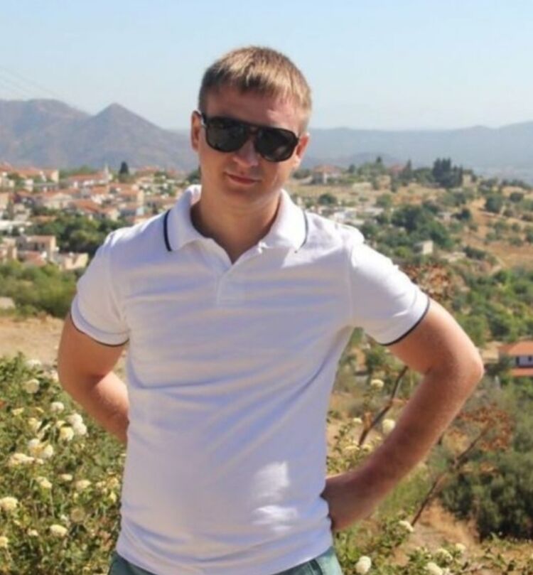 ���� 56080111 ������� �������, 43 ����, ���� ���������� � ��������