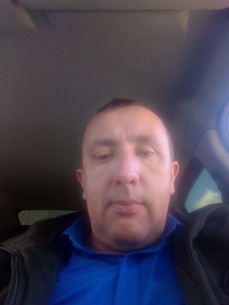 ���� 19152721 ������� �����, 48 ���, ���� ���������� � ���������