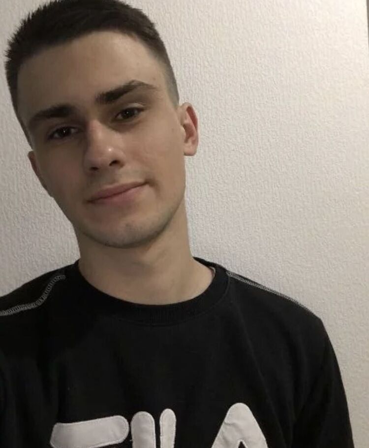  47971301  , 25 ,    