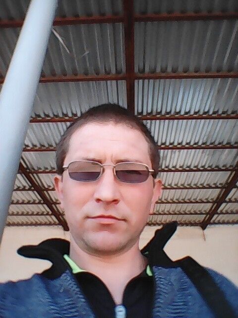  ,   , 43 ,   