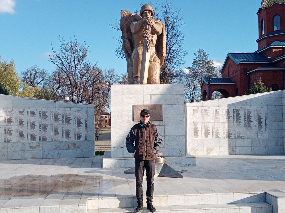 ���� 24926331 ������� �����, 35 ���, ���� ���������� � ��������