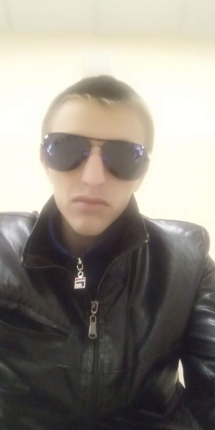 ���� 25881261 ������� ���������, 33 ����, ���� ���������� � ����������