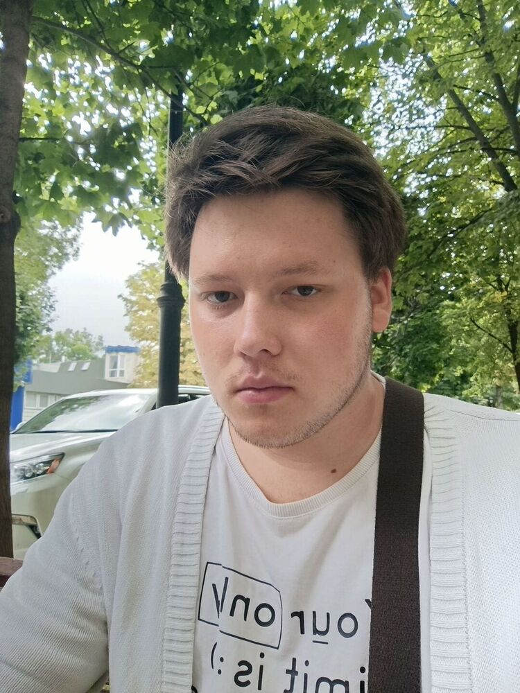 ���� 55919141 ����� �����, 19 ���, ���� ���������� � �����������