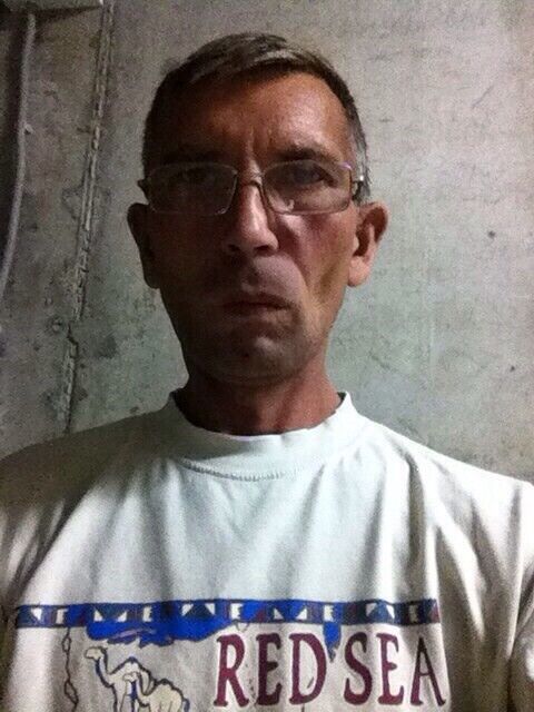 ���������� ���������, ���� ������� ������, 50 ���, ������������ ��� c�������� ���������