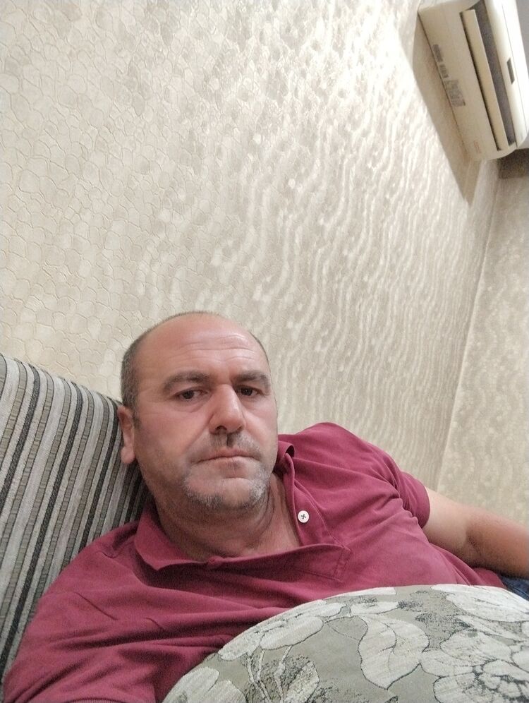  45678691  , 43 ,    