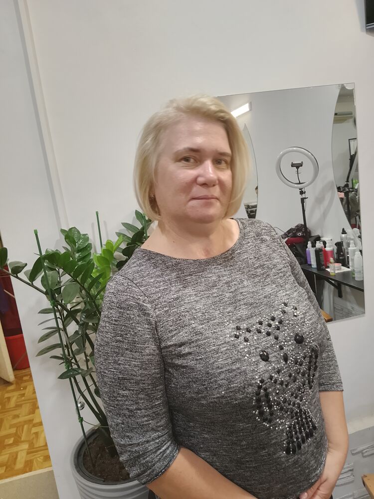 ,   , 48 ,   c 