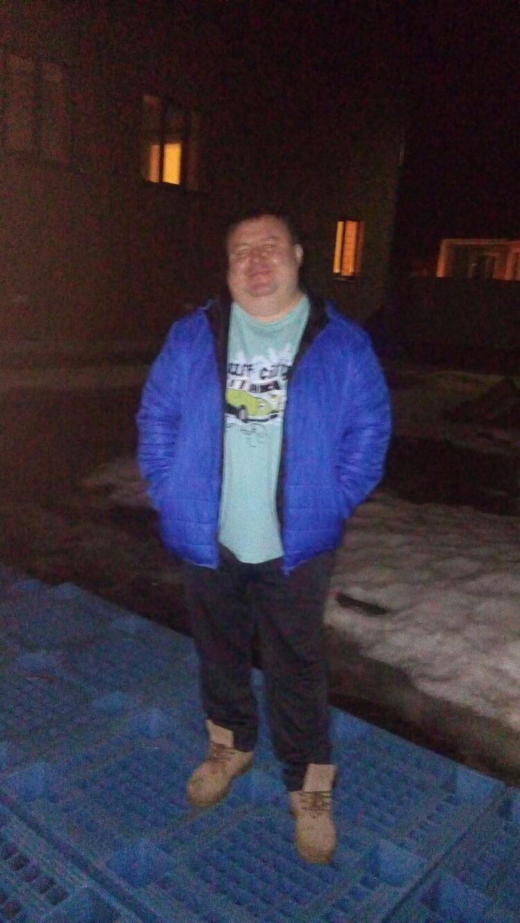 ���� 27901281 ������� ����, 43 ����, ���� ���������� � ������