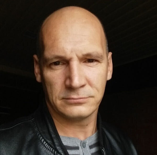 ���� 34139241 ������� �����, 43 ����, ���� ���������� � ������