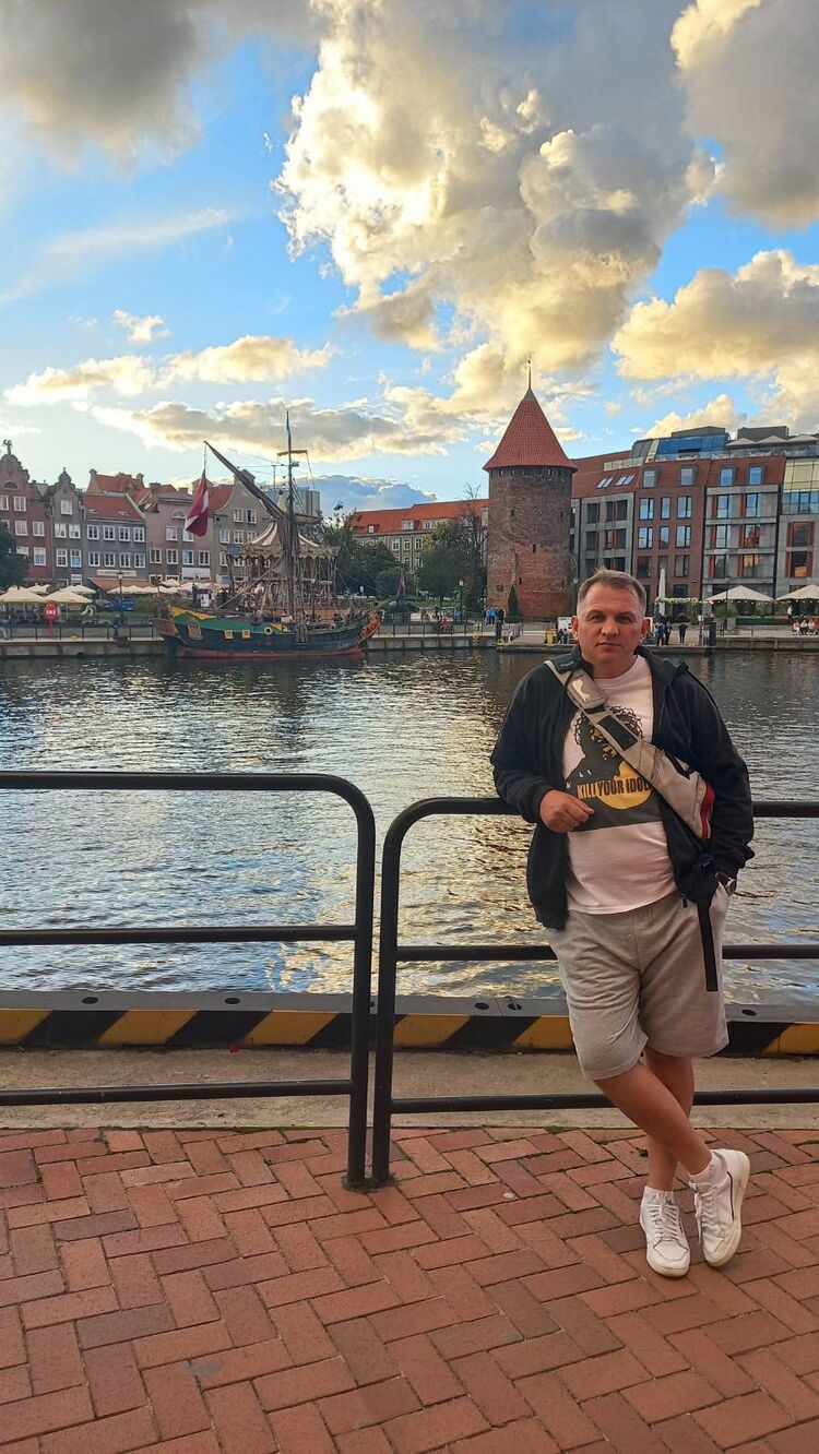  Warszawa,   , 50 ,   ,   
