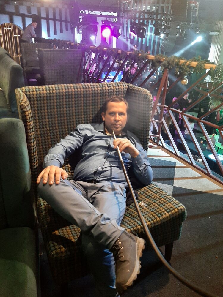 ���� 27837181 ������� �����, 38 ���, ���� ���������� � ������