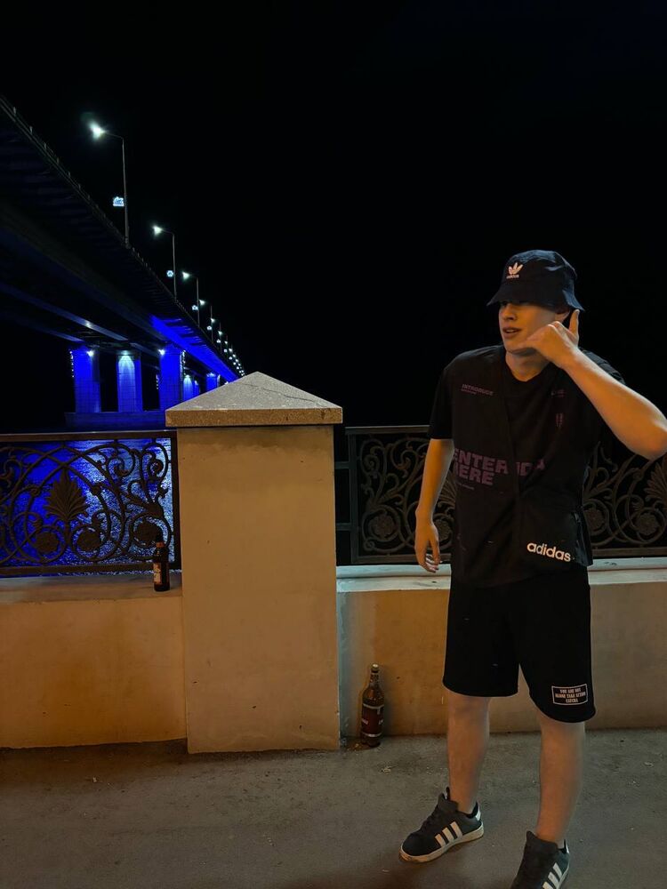 ���� 45060391 ����� ������, 21 ���, ���� ���������� � ��������