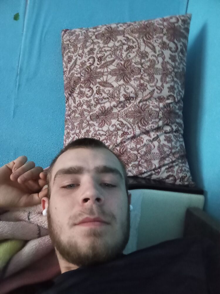  ,   , 23 ,   ,   , c 