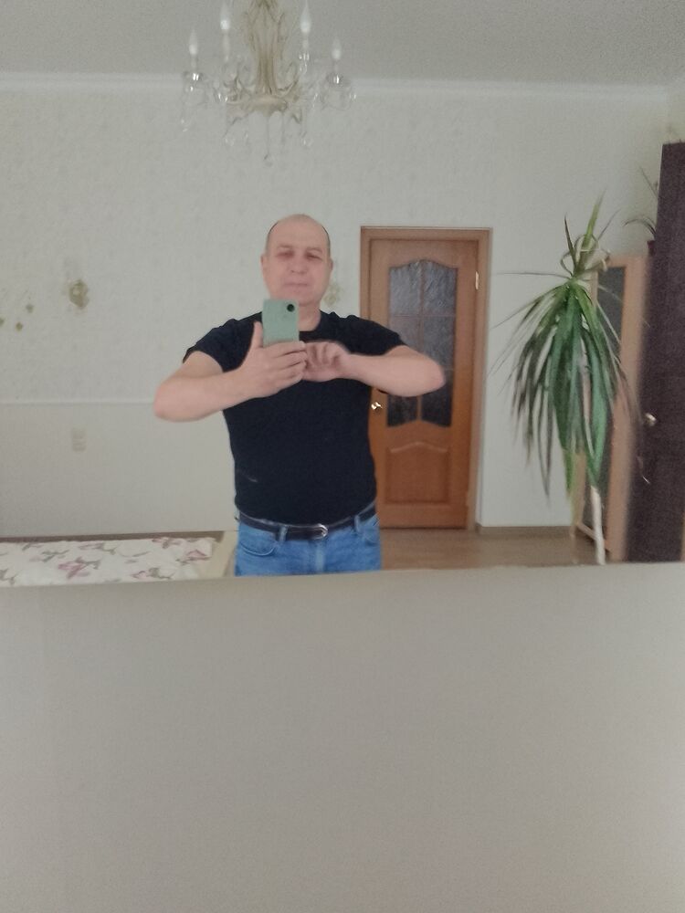 ,   , 58 ,   ,   , c 