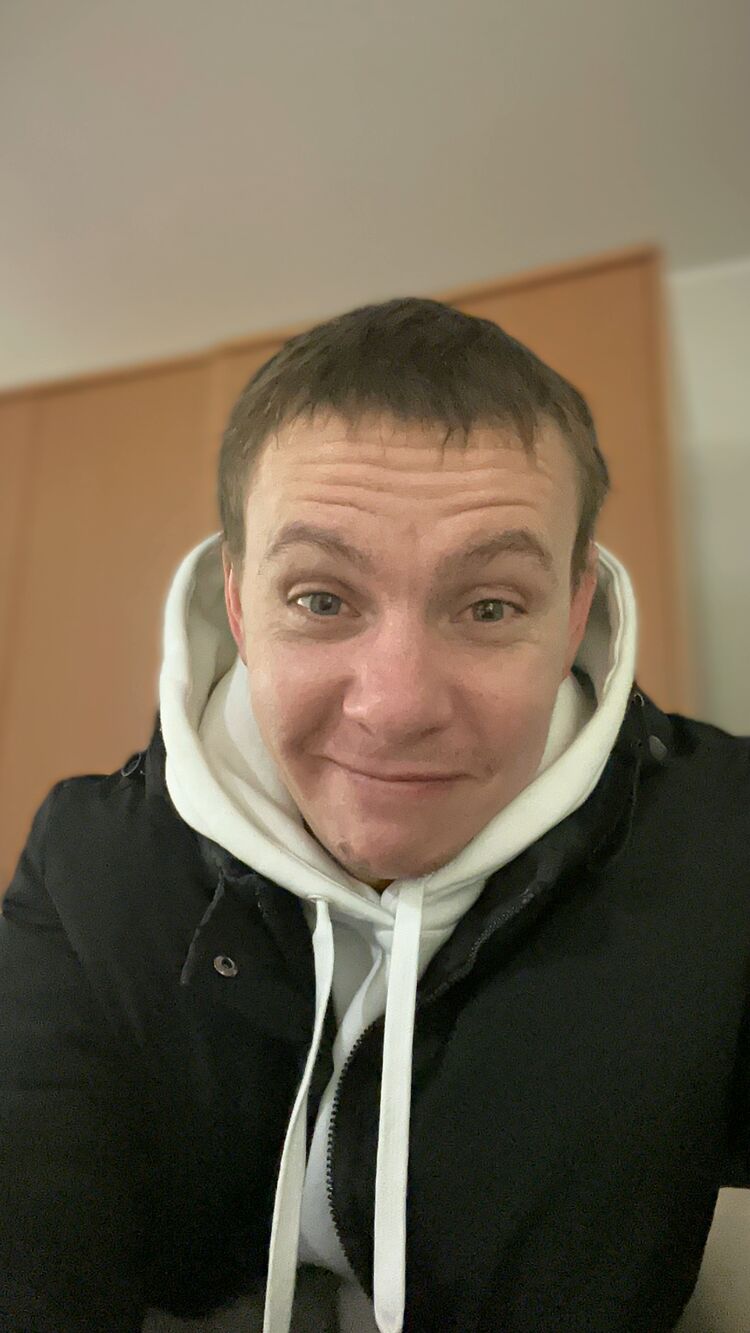 ���� 50151661 ������� ����, 35 ���, ���� ���������� � ������