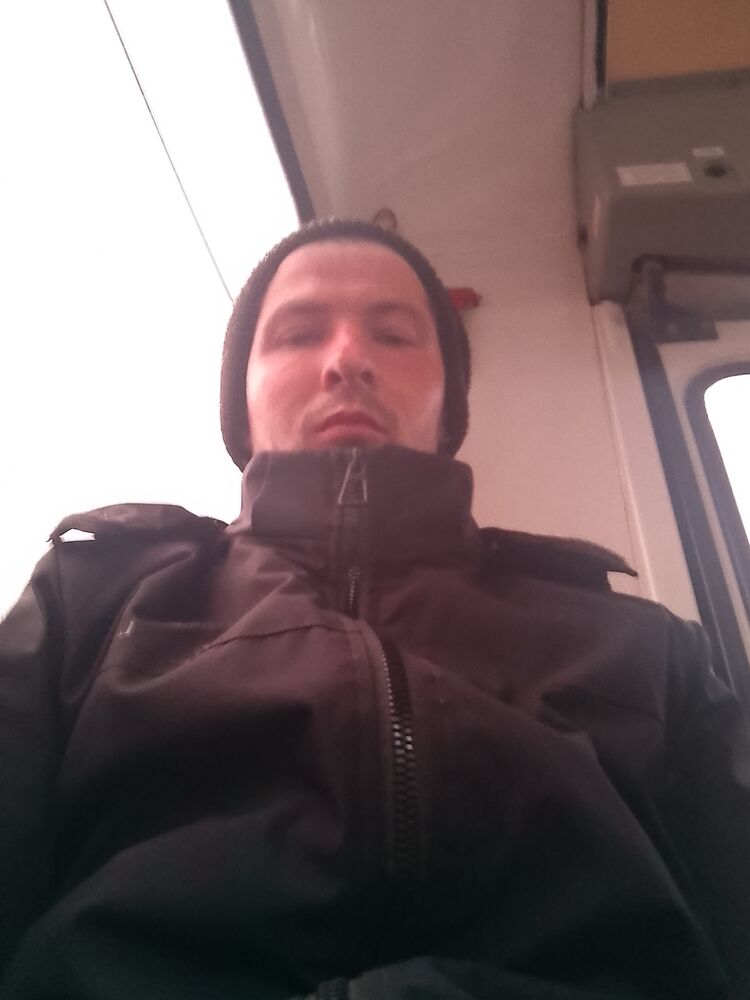 ���� 51362771 ����� �����, 25 ���, ���� ���������� � �����-��������