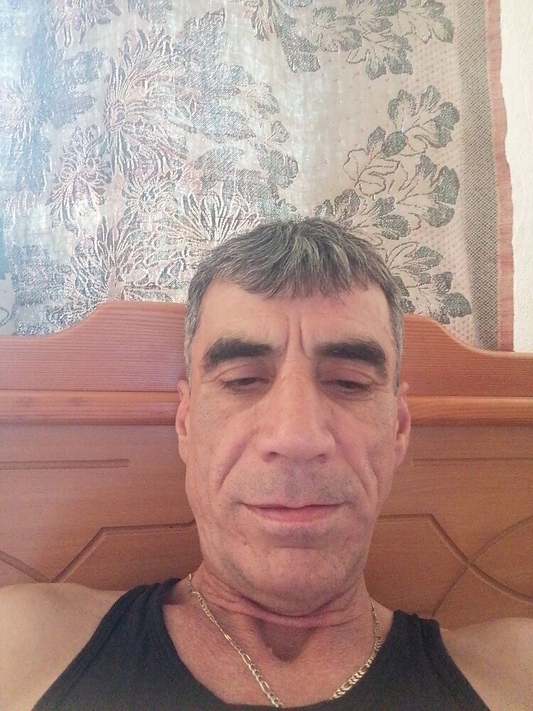  ,   , 53 ,   ,   